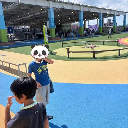 ⬛︎良かった点
