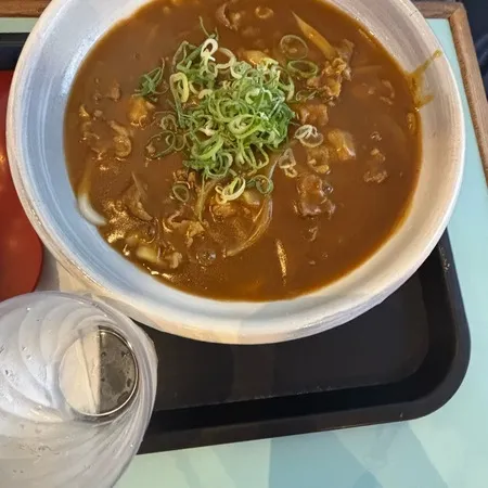 伊丹空港に行き飛行機をみてから、こ...