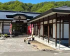 ⭐️1日たっぷり遊べる広〜い公園⭐️