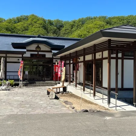 ⭐️1日たっぷり遊べる広〜い公園⭐️