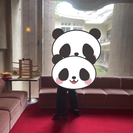 子授け、安産、お礼参りに行かせてい...