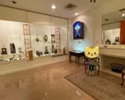 時計にまつわる歴史やさまざまな時計...