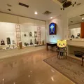 時計にまつわる歴史やさまざまな時計...