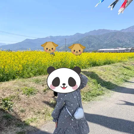 地場さんの新鮮なお野菜や加工品が買...