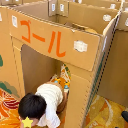 チェックイン、アウト前後も施設を利...