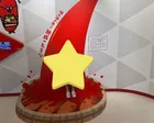 無料の遊び場があります！！