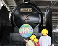【ユーザ投稿】 電車大好きな1歳半の息子と一緒に行...