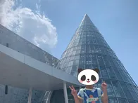 宇宙から動く恐竜までしっかり見て楽...
