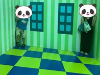 宇宙から動く恐竜までしっかり見て楽...