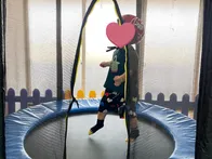 🔶料金