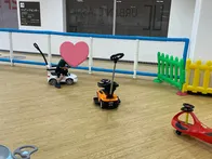 🔶料金