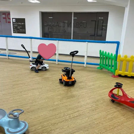🔶料金