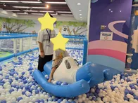 料金