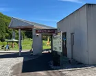 ⭐️本別公園と一緒に♪⭐️