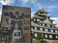 近くでお昼ごはんを食べ終え、何をし...