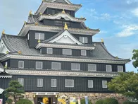 近くでお昼ごはんを食べ終え、何をし...