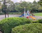 【はまぎん科学館… のすぐお隣🔜】