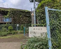 【ユーザ投稿】 土曜日の午後にきましたが、誰もいま...