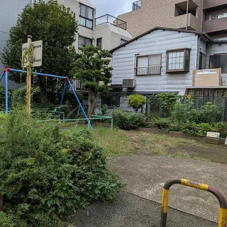 【ユーザ投稿】 土曜日の午後にきましたが、誰もいま...