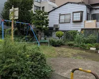 【ユーザ投稿】 土曜日の午後にきましたが、誰もいま...