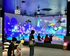 ららぽーと横浜のイトーヨーカドー2...