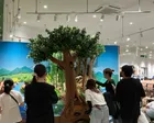 土日の午前中に行きました。めっちゃ...
