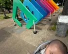 【0歳からのプラネタリウム】に行っ...