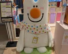 去年度やっとラン活を終えました。ふ...