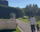 ⭐︎親子で楽しめる化石の博物館⭐︎