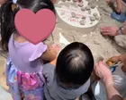 休日の午後イチに行きました。