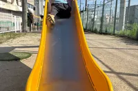 やなぎ遊園