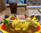 ⭐️ポケモンセンターオーサカDX＆...