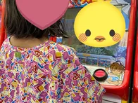 何度も通っています。