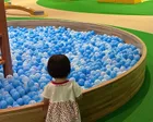 旭川へ旅行のついでに利用しました。