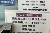 子供はチンアナゴに夢中でみています。
