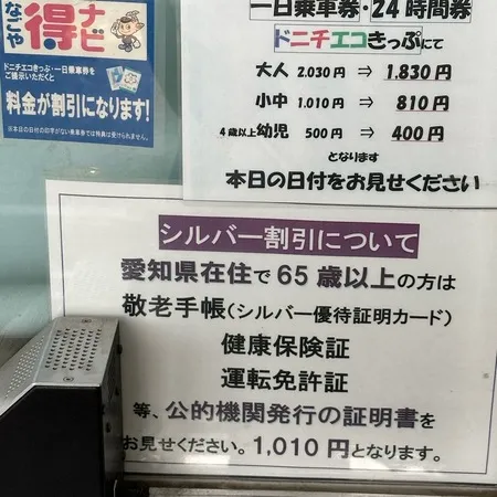 子供はチンアナゴに夢中でみています。』名古屋港水族館のナスケさんの