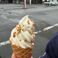 喜多方ラーメン