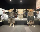 ウポポイへ。アイヌについて展示で学...
