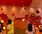 🌍✨ちきゅうのにわ 木曽川店✨