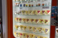 レイクウォーク岡谷