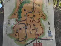 シルバーウィークに訪れました。