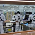 うかいさんのクッキーなどが売られて...