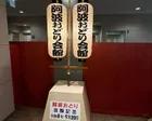 素晴らしい阿波踊りでした！しかし、...