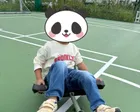 THE OUTLETS SHONAN HIRATSUKA（ジ アウトレット湘南平塚）
