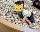 最初は値段が少しお高めかなと思いました。
