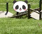 子供がどこで遊んでるか見えやすくて...
