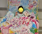 イオンシネマ　戸畑