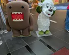 連休中でしたが、スムーズに館内も回...