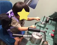 【ユーザ投稿】 京都鉄道博物館〜行って来ました！乗...