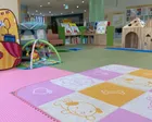 和光市総合児童センター